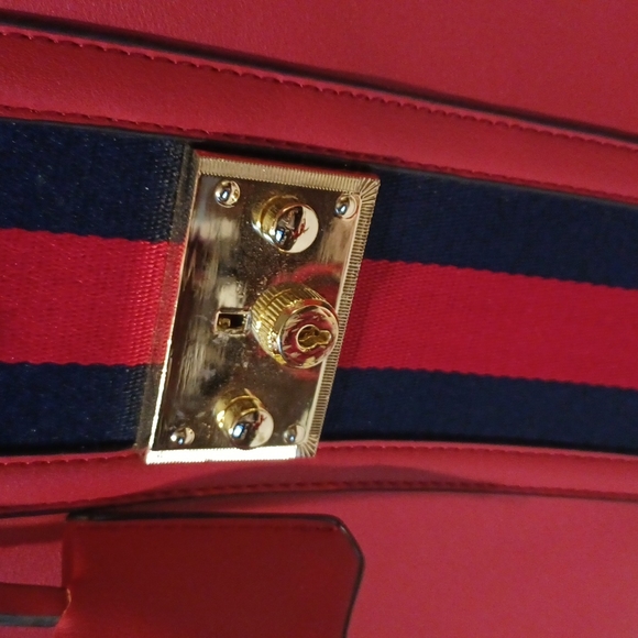 Totes bag - Picture 6 of 11